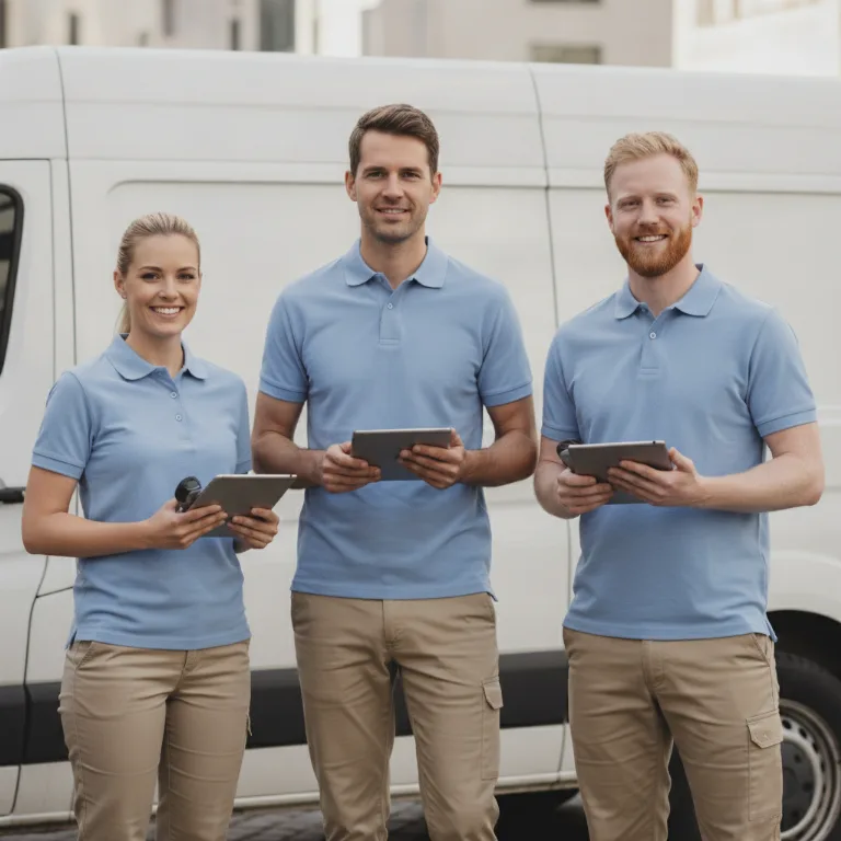 jobs wirtschaftsprufer Zürich (Kreis 10) / Wipkingen
