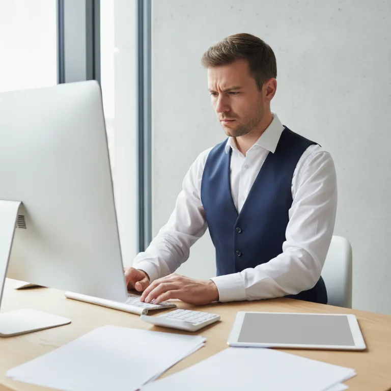 jobs wirtschaftsprufer Zürich (Kreis 10) / Wipkingen